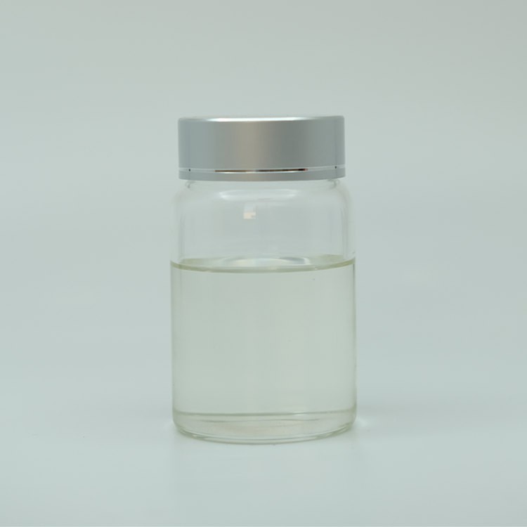 Organophosphorus Insecticides